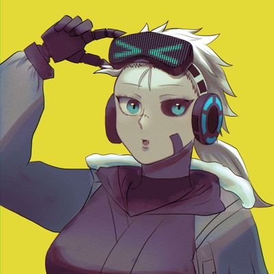蒼柊(Aoragi)さんのプロフィール画像