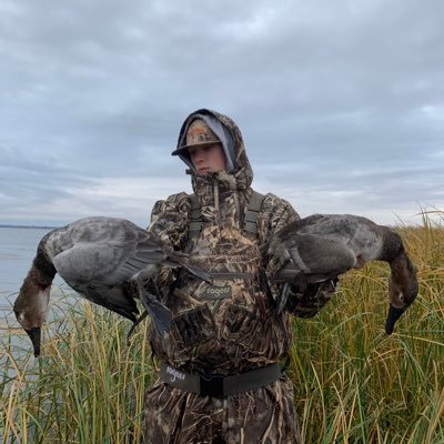 Fletcher Pahl Profile