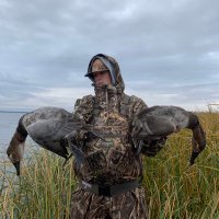 Fletcher Pahl (@pahlfletch) 's Twitter Profile