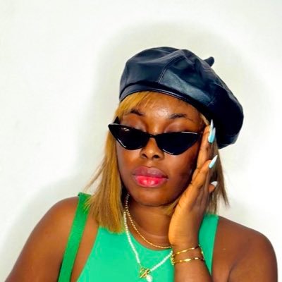 sally_ofuonyebi Profile Picture