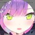 ジュン👾☄️ (@jun_kenzoku) Twitter profile photo ジュン👾☄️ (@jun_kenzoku) Twitter profile photo