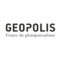 Geopolis | Euradio(@GeopolisB) 's Twitter Profileg