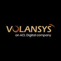 VOLANSYS (An ACL Digital Company)(@volansys) 's Twitter Profile Photo