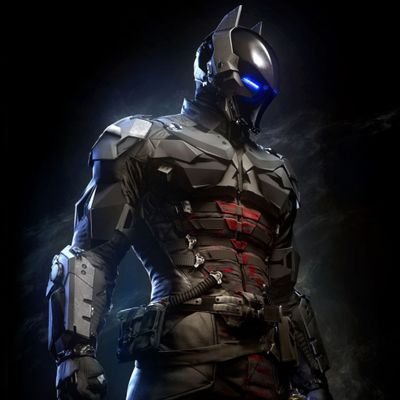 ERRORLESS837463's profile picture. 