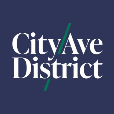 City Ave District