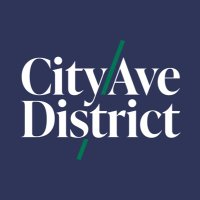 City Ave District(@City_Ave) 's Twitter Profile Photo