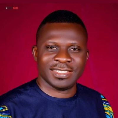 LanreJeemoh's profile picture. Honesty is the best policy! Public Servant, QA, Software Tester, Agile Scrum, Jira, Automation Enthusiast, kindness preacher,  #humanist,  #Music lover.