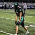 Caleb (@caleb_roy134) Twitter profile photo Caleb (@caleb_roy134) Twitter profile photo