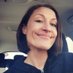 Patrycja Wisniewska (@patrycjawisni19) Twitter profile photo Patrycja Wisniewska (@patrycjawisni19) Twitter profile photo