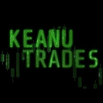 parody acct. NOT FINANCIAL ADVICE. human being. options trader. 🐻🚩 king 🐝
@MoneyBeeOptions