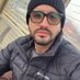Maximiliano J. Cáceres Funes (@maxicace) Twitter profile photo Maximiliano J. Cáceres Funes (@maxicace) Twitter profile photo