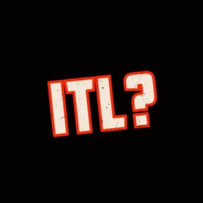 IS THIS LUST (isthislust.bsky.social) Profile