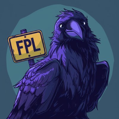 krukenFPL's profile picture. kozak fpl player
