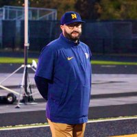 Coach Zugai (@amish_rebel) 's Twitter Profile