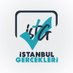 İstanbul Gerçekleri (@istanbulsecimtr) Twitter profile photo İstanbul Gerçekleri (@istanbulsecimtr) Twitter profile photo