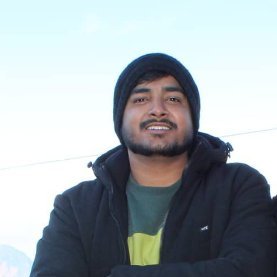 s_h_l_g's profile picture. 