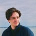 Moritz Kriegleder (@mokriegleder) Twitter profile photo Moritz Kriegleder (@mokriegleder) Twitter profile photo