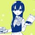 兎来栄寿@マンガソムリエ (@toraieisu) Twitter profile photo 兎来栄寿@マンガソムリエ (@toraieisu) Twitter profile photo