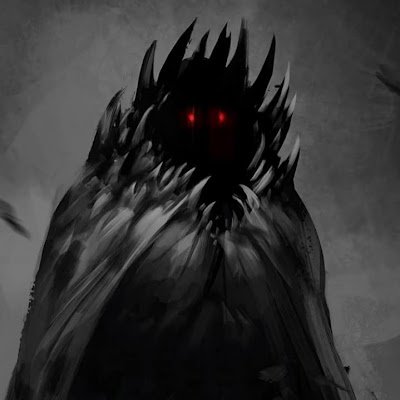 AlexRue05_'s profile picture. 