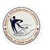 Relief and Rehabilitation Commission (@rrc_southsudan) Twitter profile photo Relief and Rehabilitation Commission (@rrc_southsudan) Twitter profile photo