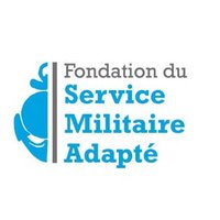 Fondation du SMA (@fondationsma) 's Twitter Profile