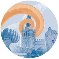 SOCEPA 2024 (@socepa2024) 's Twitter Profile