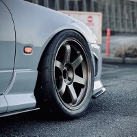 Satoshi❸ (@satoshi3autech) 's Twitter Profile Photo