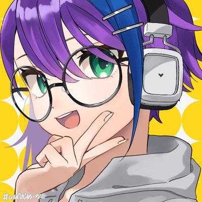 限界オタク  (弱)生え際フェチ きしょいやつ アニメにハマった プロフ必読です
最の高すぎる親友@bananatoppoazi
可愛いすぎるご主人様兼後輩@60rRp