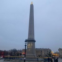 Richr637 (@richr8001) 's Twitter Profile Photo