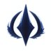 Euphoriax (@euphoriax_fn) Twitter profile photo Euphoriax (@euphoriax_fn) Twitter profile photo