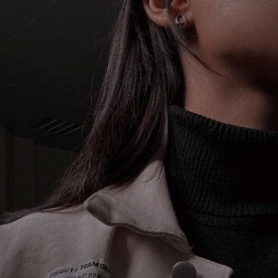 ran2002n's profile picture. طالبة في @taibahu قسم اللغات والترجمة📚. شريك مؤسس في✨أديب✨