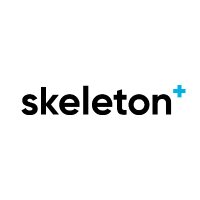 Skeleton Technologies(@skel_tech) 's Twitter Profile Photo