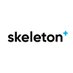 Skeleton Technologies (@skel_tech) Twitter profile photo Skeleton Technologies (@skel_tech) Twitter profile photo