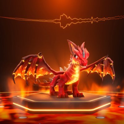 sergeymy7's profile picture. 