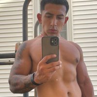 ๐๐ ๐ผ๐๐๐๐๐๐ ๐ฑ๐๐๐๐๐๐ (@__papifresh) 's Twitter Profile
