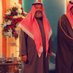 سعد الشريفي ابو عبدالله (@saadalshrify) Twitter profile photo سعد الشريفي ابو عبدالله (@saadalshrify) Twitter profile photo