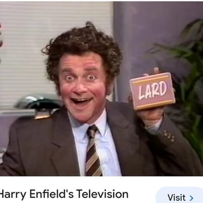 turkishtyke1970's profile picture. 55 year old Barnsley season ticket holder. I like classic rock, mainly Status Quo and Motorhead. I also like reading,