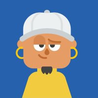 Ali Peach 🦖 (@pmaihitn) 's Twitter Profile