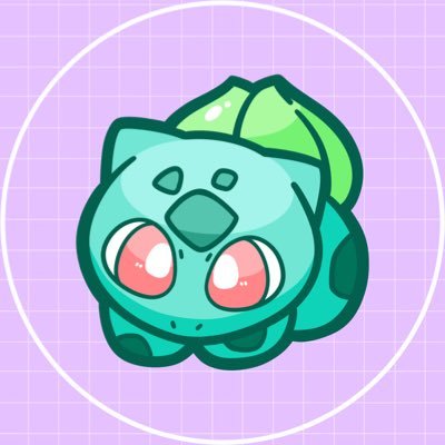 Lvl 42 ⚡️Team Instinct⚡️FC: 950361316882 🍃 #1 Bulba Fan 🍃 pfp: @heyyo_jojo