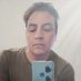 Roberto Oropeza (@sdovue) Twitter profile photo Roberto Oropeza (@sdovue) Twitter profile photo