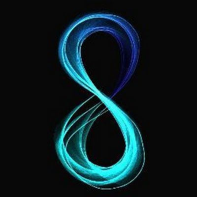 pydisudarsan745's profile picture. 