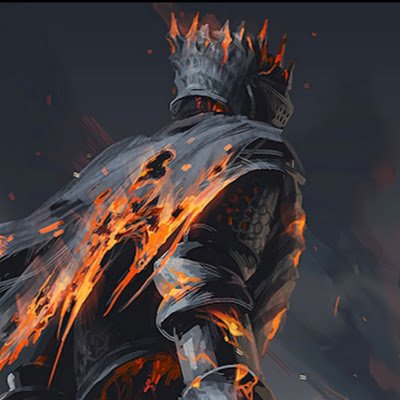 SEBASTIAN78687's profile picture. 