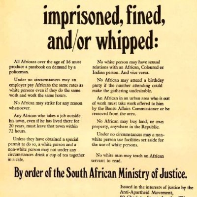 Proud African 1st then South African.Unapologetically take sides,my world's Black&https://t.co/7D6O2ROPs0 unity over politics.Hates: racism, bullying,superiority complex