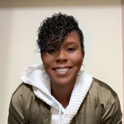University of Oklahoma Alumni. Graduated with a Bachelors Degree in Arts & Science and Masters Degree in Human Relations. Four year D1 student athlete-Softball