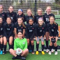 NWGirlsSoccer🐺 (@nwgsoccer219) 's Twitter Profile
