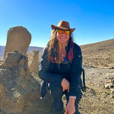 mbravoboin's profile picture. Mujer..con sentido común. Kinesiologa  cincuentona . en una etapa de mi vida . descubriendo una nueva vida