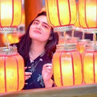 Iqra Afzal Syal (@iqra_syal) 's Twitter Profile
