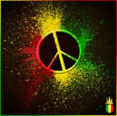 Kifimbo22's profile picture. 