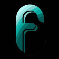K007 ™ (@savio_via) 's Twitter Profile