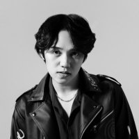 ydnad(@iamdndy) 's Twitter Profile Photo